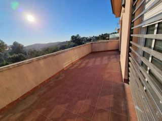 Casa en venta en Avda. Andorra - Urb. Mas Blanc, 145b, Catllar, El, Tarragona 9