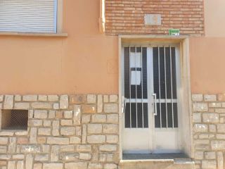 Duplex en venta en Huesca de 56  m²