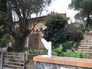 Vivienda en venta en c. santa agnes, 38, Llinars Del Valles, Barcelona 2