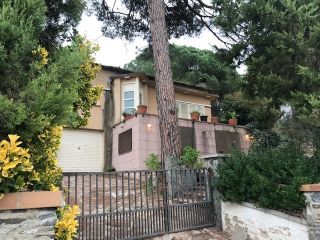 Vivienda en venta en c. santa agnes, 38, Llinars Del Valles, Barcelona 3