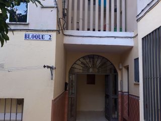 Piso en venta en Moron De La Frontera de 88  m²