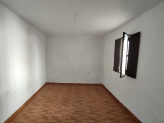 Piso en venta en Peñaflor de 166  m²