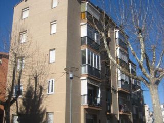 Piso en venta en Girona de 59  m²