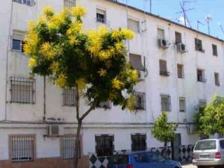 Piso en venta en Sevilla de 51  m²