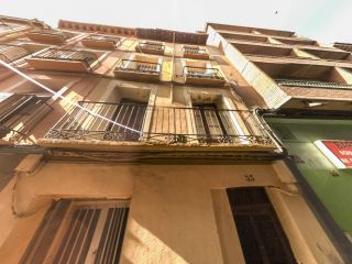 Duplex en venta en Zaragoza de 67  m²
