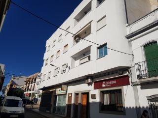 Vivienda en venta en c. gabriel y galan, 9, Almendralejo, Badajoz 2