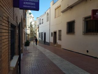 Vivienda en venta en c. gabriel y galan, 9, Almendralejo, Badajoz 3