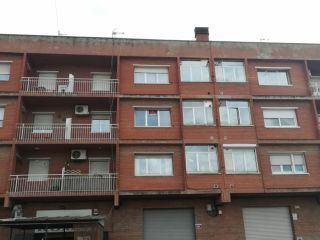 Vivienda en venta en c. tramuntana, 4, Bellpuig, Lleida 1