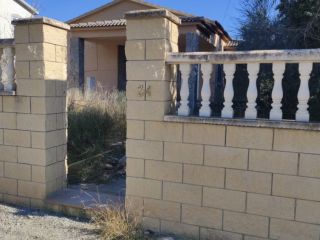 Piso en venta en Cabra Del Camp de 128  m²