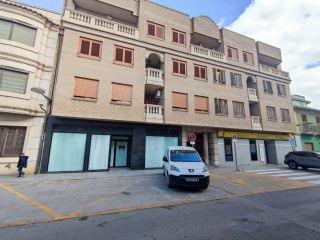 Local en venta en Benifaio de 191  m²