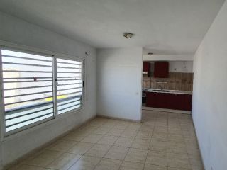 Promoción de viviendas en venta en c. felipe ii... en la provincia de Las Palmas 13
