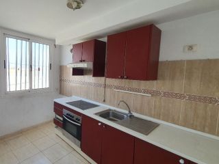 Promoción de viviendas en venta en c. felipe ii... en la provincia de Las Palmas 23