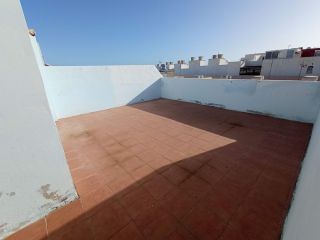 Promoción de viviendas en venta en c. felipe ii... en la provincia de Las Palmas 25