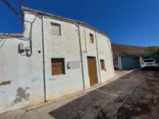Vivienda en venta en c. jarea, 7, Berja, Almería 2
