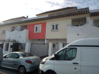 Unifamiliar en venta en Secadero de 129  m²