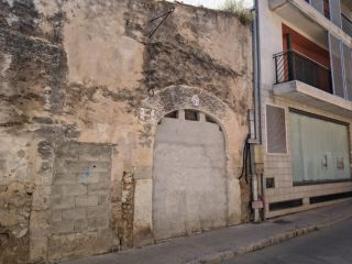Promoción de viviendas en venta en c. gran, 31 en la provincia de Illes Balears 2