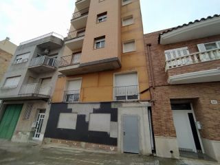 Otros en venta en Sant Carles De La Rapita