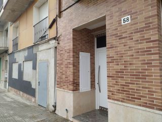 Promoción en Avda. Doctor Ferran, 60, Sant Carles De La Rapita, Tarragona 2