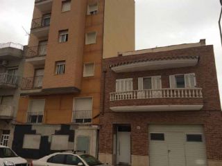 Promoción en Avda. Doctor Ferran, 60, Sant Carles De La Rapita, Tarragona 3