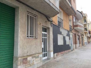 Promoción en Avda. Doctor Ferran, 60, Sant Carles De La Rapita, Tarragona 4