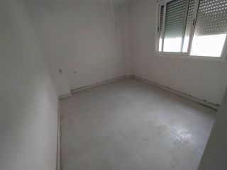 Promoción en Avda. Doctor Ferran, 60, Sant Carles De La Rapita, Tarragona 5