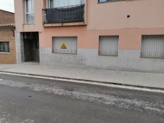 Piso en venta en Castellar Del Valles de 78  m²