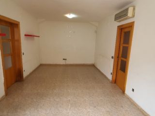 Piso en venta en C. Josep Anselm Clave, 52, Castellar Del Valles, Barcelona 2