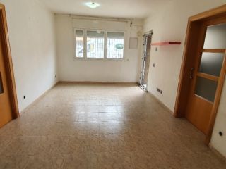 Piso en venta en C. Josep Anselm Clave, 52, Castellar Del Valles, Barcelona 3