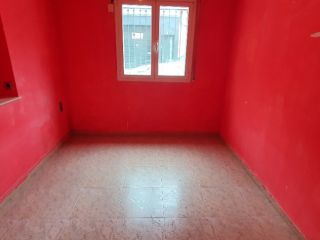 Piso en venta en C. Josep Anselm Clave, 52, Castellar Del Valles, Barcelona 4