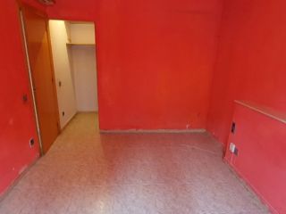Piso en venta en C. Josep Anselm Clave, 52, Castellar Del Valles, Barcelona 5