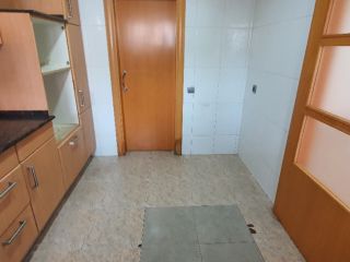 Piso en venta en C. Josep Anselm Clave, 52, Castellar Del Valles, Barcelona 6
