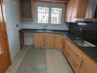 Piso en venta en C. Josep Anselm Clave, 52, Castellar Del Valles, Barcelona 7