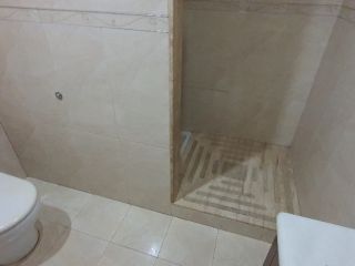 Piso en venta en C. Josep Anselm Clave, 52, Castellar Del Valles, Barcelona 8