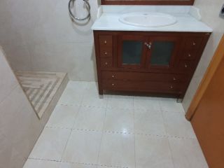 Piso en venta en C. Josep Anselm Clave, 52, Castellar Del Valles, Barcelona 9