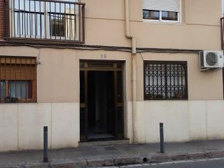 Vivienda en venta en C. Doctor Auguet, 23, Viladecans, Barcelona 2
