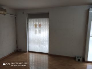 Vivienda en venta en C. Doctor Auguet, 23, Viladecans, Barcelona 3