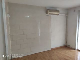 Vivienda en venta en C. Doctor Auguet, 23, Viladecans, Barcelona 4