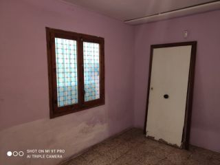 Vivienda en venta en C. Doctor Auguet, 23, Viladecans, Barcelona 5