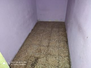 Vivienda en venta en C. Doctor Auguet, 23, Viladecans, Barcelona 6