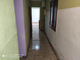 Vivienda en venta en C. Doctor Auguet, 23, Viladecans, Barcelona 7