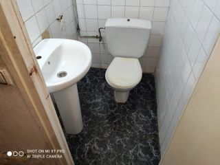 Vivienda en venta en C. Doctor Auguet, 23, Viladecans, Barcelona 9