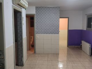 Piso en venta en C. Perez Del Pulgar..., Bcn-Nou Barris, Barcelona 2