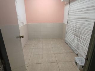 Piso en venta en C. Perez Del Pulgar..., Bcn-Nou Barris, Barcelona 3