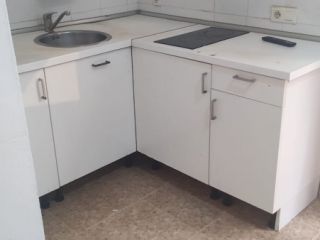 Piso en venta en C. Perez Del Pulgar..., Bcn-Nou Barris, Barcelona 4