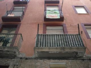 Piso en venta en Manresa de 42  m²