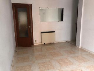 Piso en venta en C. Emilio Martin Encinas, 12, Coslada, Madrid 5