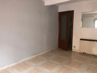 Piso en venta en C. Emilio Martin Encinas, 12, Coslada, Madrid 6