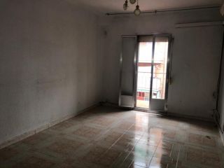 Piso en venta en C. Emilio Martin Encinas, 12, Coslada, Madrid 7