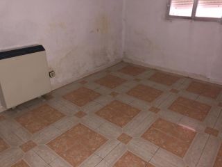 Piso en venta en C. Emilio Martin Encinas, 12, Coslada, Madrid 8