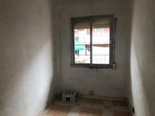Piso en venta en C. Emilio Martin Encinas, 12, Coslada, Madrid 9